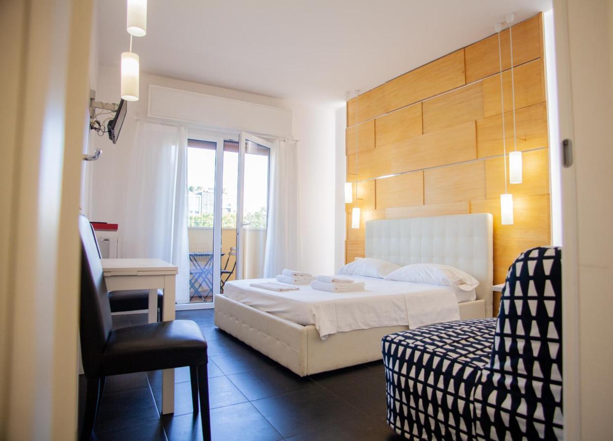 Apartamento Cristoforo Porta Ticinese 4pax Wifi *
